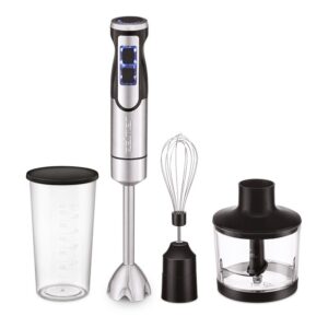 Mikserid ja blenderid Zelmer  ZHB6000 Smart 