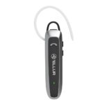 Wireless headphones Tellur  Bluetooth Headset Vox 95 Black 