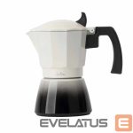 Virtuvei Jata  HCAF2406 