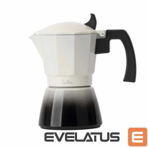 Virtuvei Jata  HCAF2406 