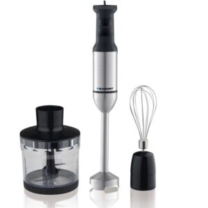 Mikseri un blenderi Blaupunkt  HBD512 