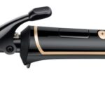 Kiti smulkūs buitiniai prietaisai Blaupunkt  HSC601 