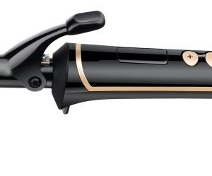 Other small household appliances Blaupunkt  HSC601 