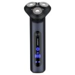 Skuveklis Blaupunkt  MSR711 