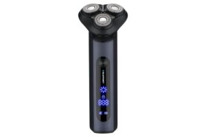 Razor Blaupunkt  MSR711 