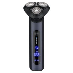 Razor Blaupunkt  MSR711 