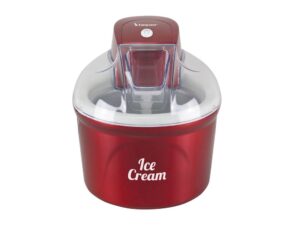 Ice cream makers Beper  P102GEL002 