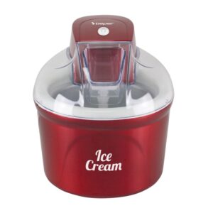 Ice cream makers Beper  P102GEL002 