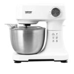 Mikserid ja blenderid Zelmer  ZKR1340 