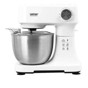 Mikserid ja blenderid Zelmer  ZKR1340 