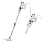 Vacuum cleaner Manta  VC003WH PowerStick 600W 