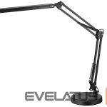 Galda lampa Tracer  47351 Kreator Drawing LED Lamp 