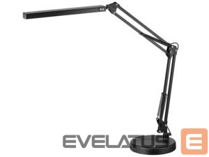 Desc lamp Tracer  47351 Kreator Drawing LED Lamp 