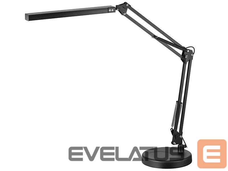 Desc lamp Tracer 47351 Kreator Drawing LED Lamp