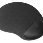 Коврик для мыши Tracer  44925 Flex Mousepad 