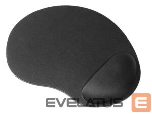 Peles paliktnis Tracer  44925 Flex Mousepad 