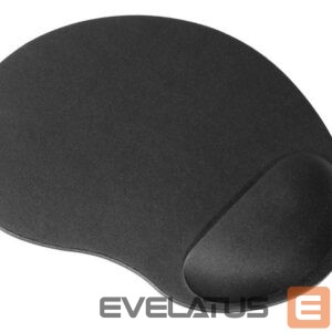 Peles paliktnis Tracer  44925 Flex Mousepad 