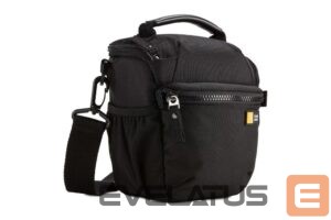 Digitaalne kaamera Case Logic  5254 Bryker DSLR camera case BRCS-102 Black 
