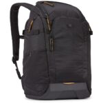 Digitaalne kaamera Case Logic  5358 Viso large camera backpack CVBP-106 Black 