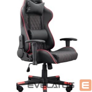 Arvutitoolid / lauad White Shark  Gaming Chair Racer-Two Damaged Box 