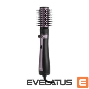 Hair dryer Jata  JBSC2255 