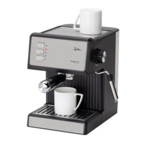 Coffee machine Jata  JECA2525 Espresso Coffee Maker 