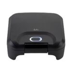 Table grill Jata  JEGR1165 