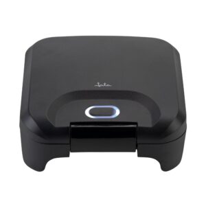 Galda grils Jata  JEGR1165 