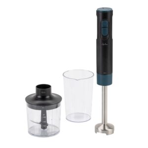 Maišytuvai ir maišytuvai Jata  JEBT1795 