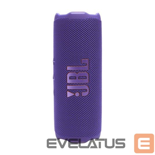 Bezvadu skaļrunis JBL Flip 7 Blue