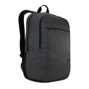  Seljakotid Case Logic  5341 Era 16 laptop backpack ERABP-116 Obsidian black 
