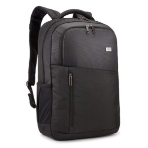  Seljakotid Case Logic  5284 Propel laptop backpack PROPB-116 Black 