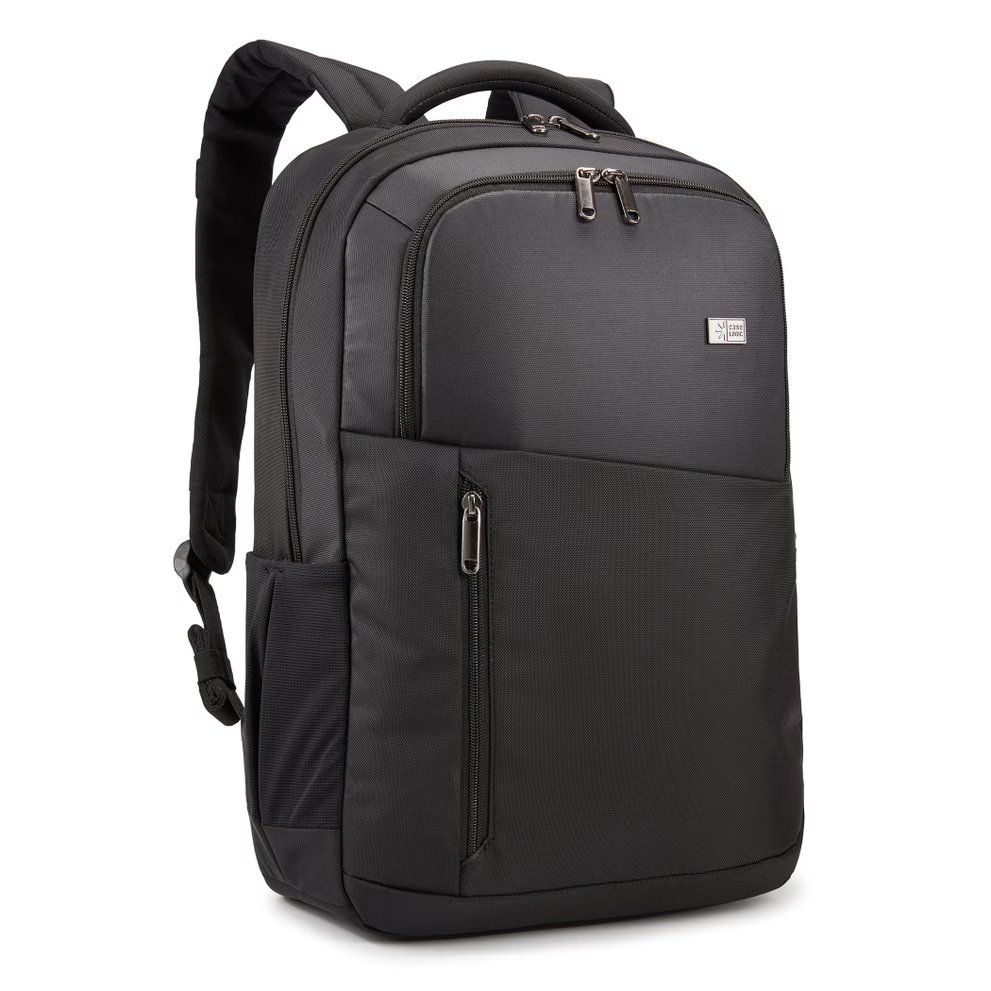 Seljakotid Case Logic 5284 Propel laptop backpack PROPB-116 Black