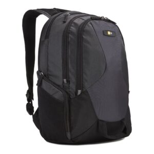  Seljakotid Case Logic  5287 InTransit 14.1 laptop backpack RBP-414 Black 