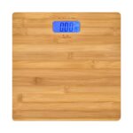 Напольные весы Jata  HBAS1489 