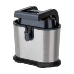 Sulčiaspaudės Jata  JEEX1236 Dual Juicer With Lever Arm 