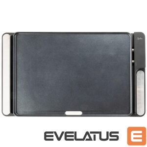 Galda grils Jata  JEGR1246 Electric Grill 