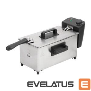 Deep fryer Jata  JEFR1678 