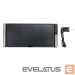 Galda grils Jata  JEGR1245 