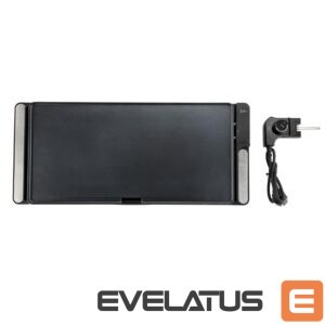 Galda grils Jata  JEGR1245 