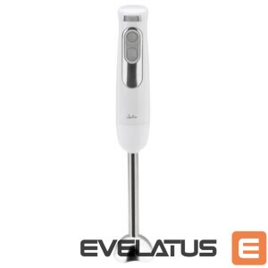 Maišytuvai ir maišytuvai Jata  JEBT1818 