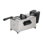 Frī cepāma ierīce Jata  JEFR1680 