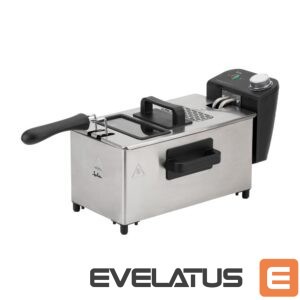 Deep fryer Jata  JEFR1680 