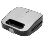 Toster Jata  JESW2010 