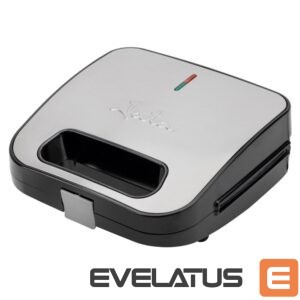 Tosters Jata  JESW2010 