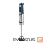 Mixers and blenders Jata  JEBT1854 