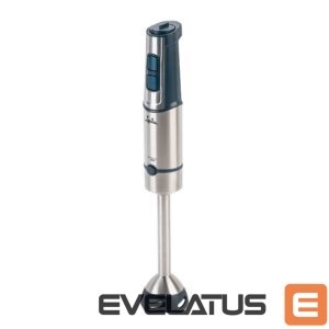 Maišytuvai ir maišytuvai Jata  JEBT1854 