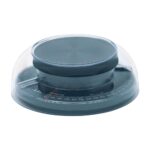 Köögi jaoks Jata  HBAL1610 