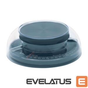 Virtuvei Jata  HBAL1610 