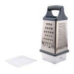 Virtuvei Jata  HRAL3248 